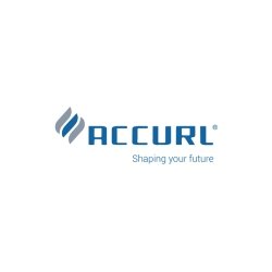 Accurl-logo-WP