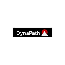 Dynapath-logo-WP-1