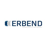 Erbend-logo