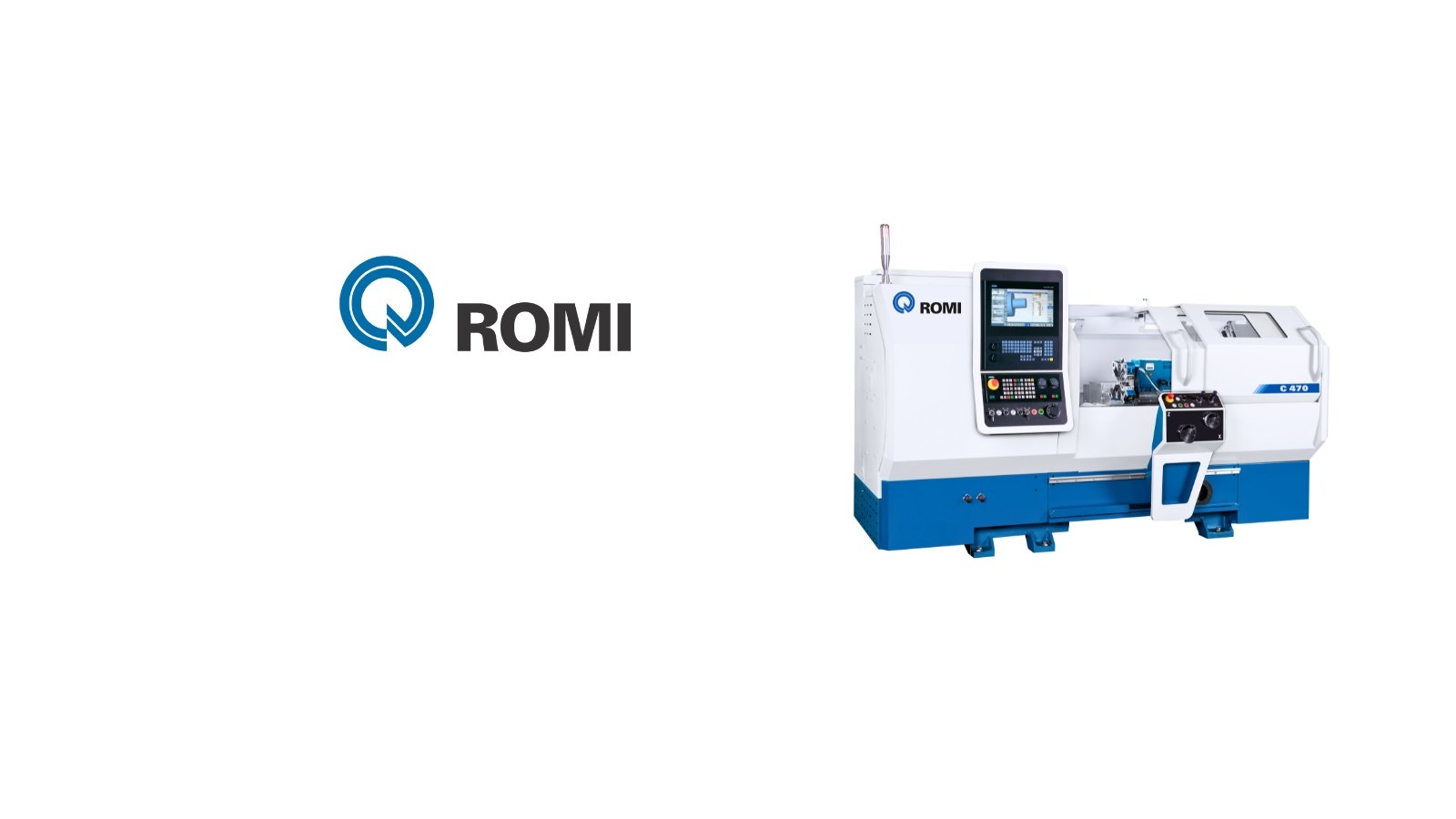 WP_Slider-Romi-1