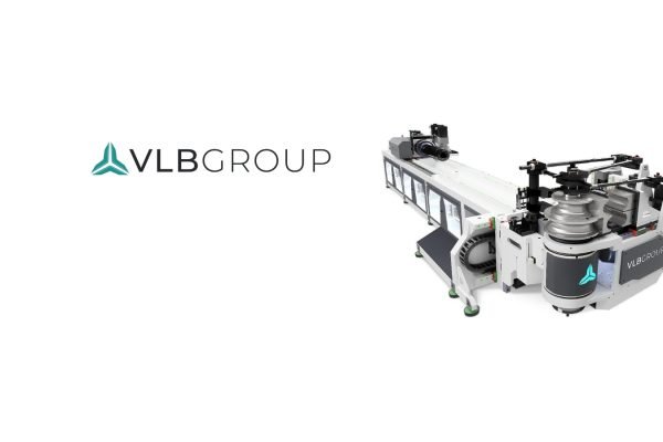 WP_Slider-VLB-Group-1-1-600x400