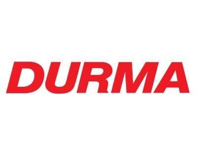 durma_logo