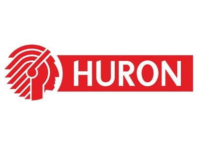 huron