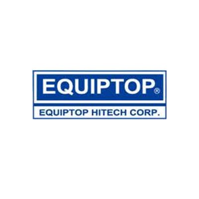 logo-equiptop