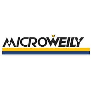microweily-logo