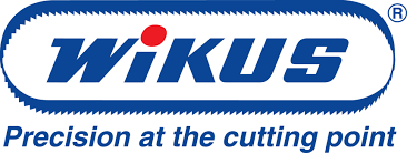 wikus-logo